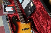 Fender Custom Shop Jaco Pastorius Tribute Jazz Bass-44.jpg